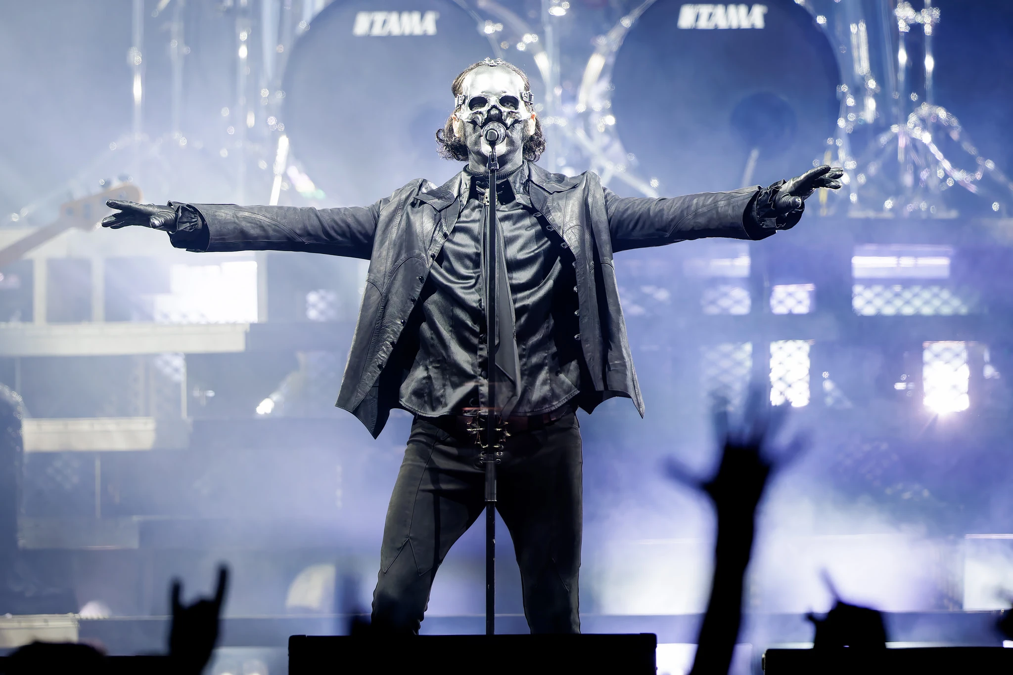 20250508-20250508_Ghost-Ziggo_Dome_Wouter-Vellekoop__V1_5576_3-2.webp