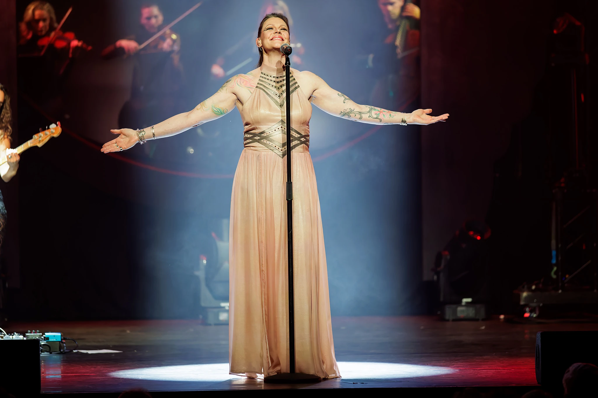 20251002-2025-10-02_20-05-30_Floor_Jansen-Carre__Wouter-Vellekoop_92.webp