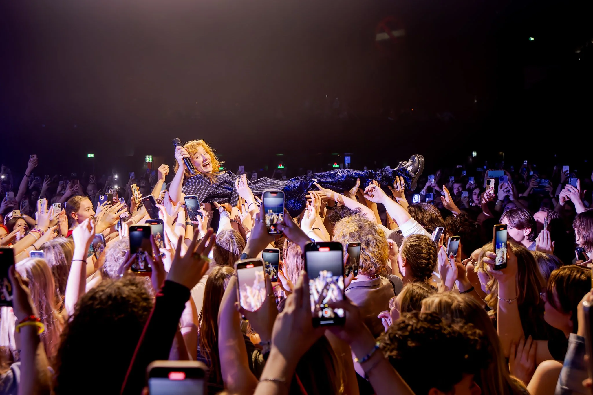 portfolio-concerts23.webp