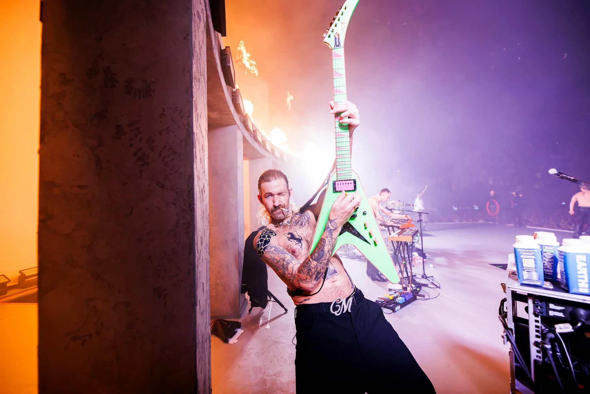 portfolio-concerts28.webp