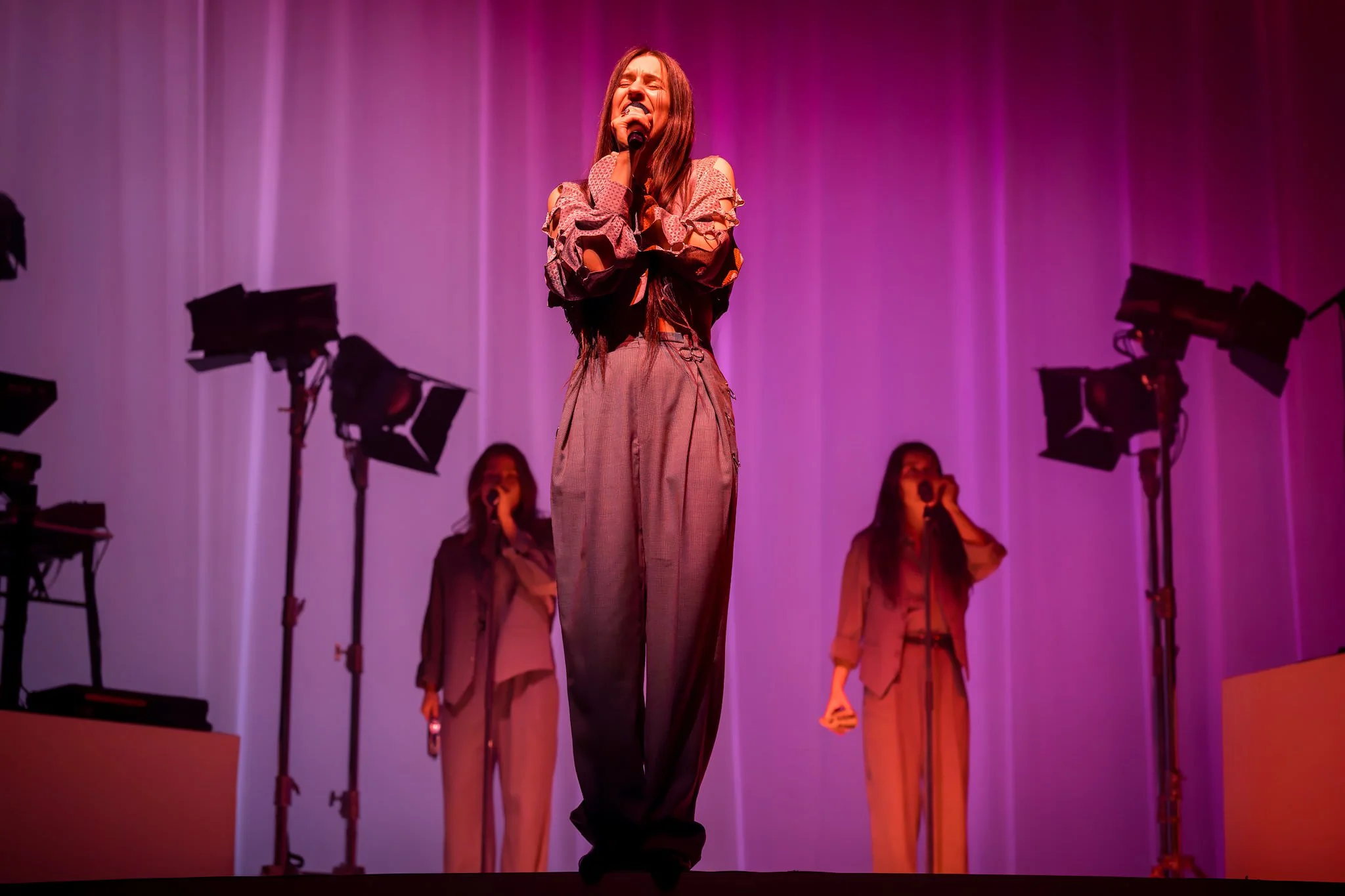 portfolio-concerts29.webp