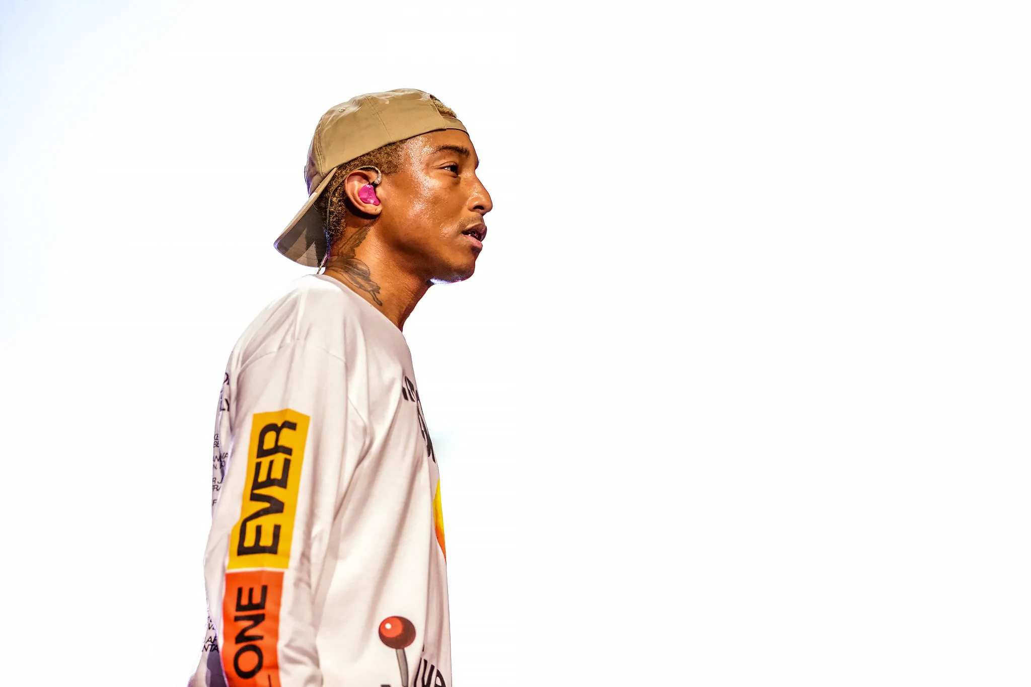 portfolio-concerts3.webp