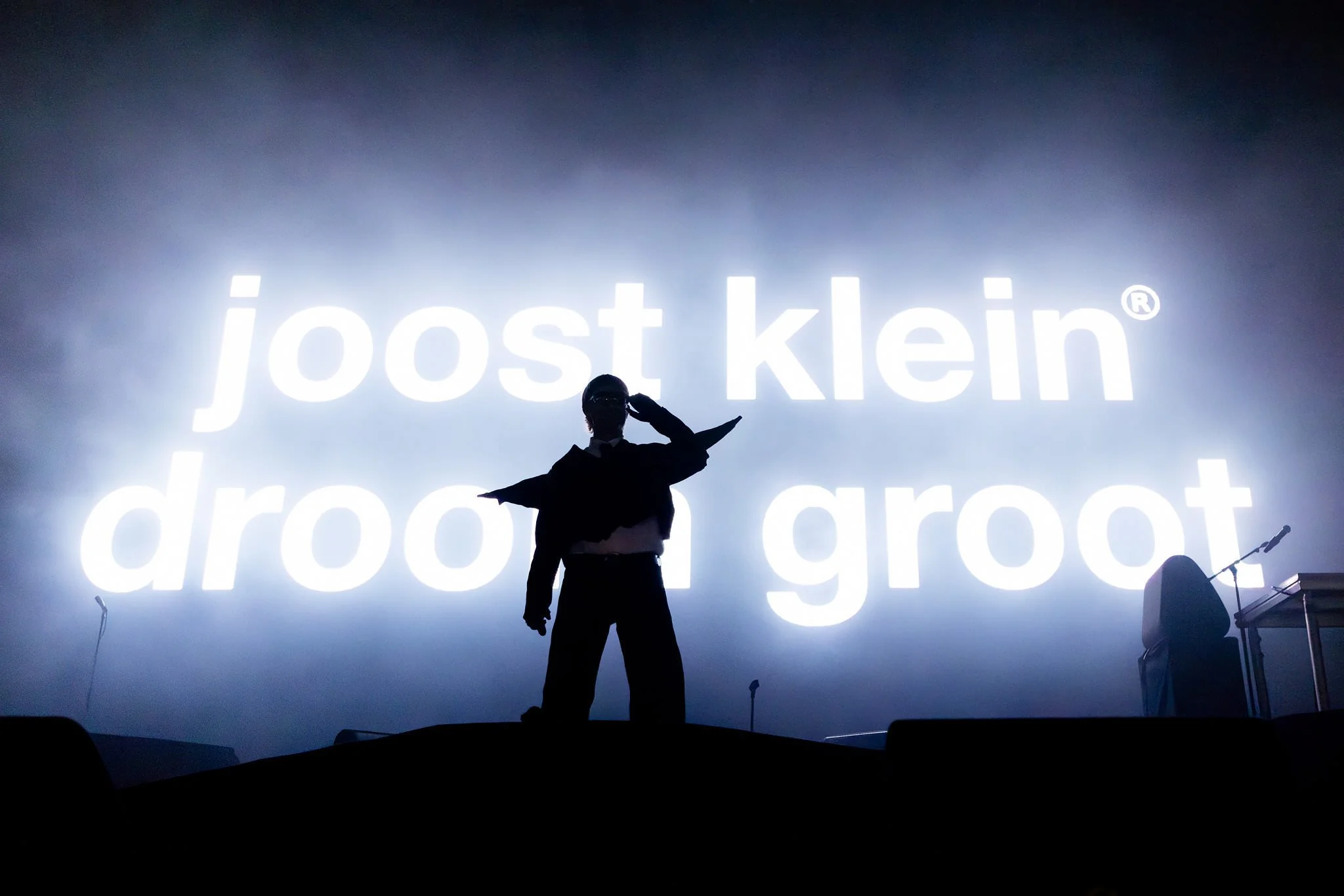 portfolio-concerts39.webp