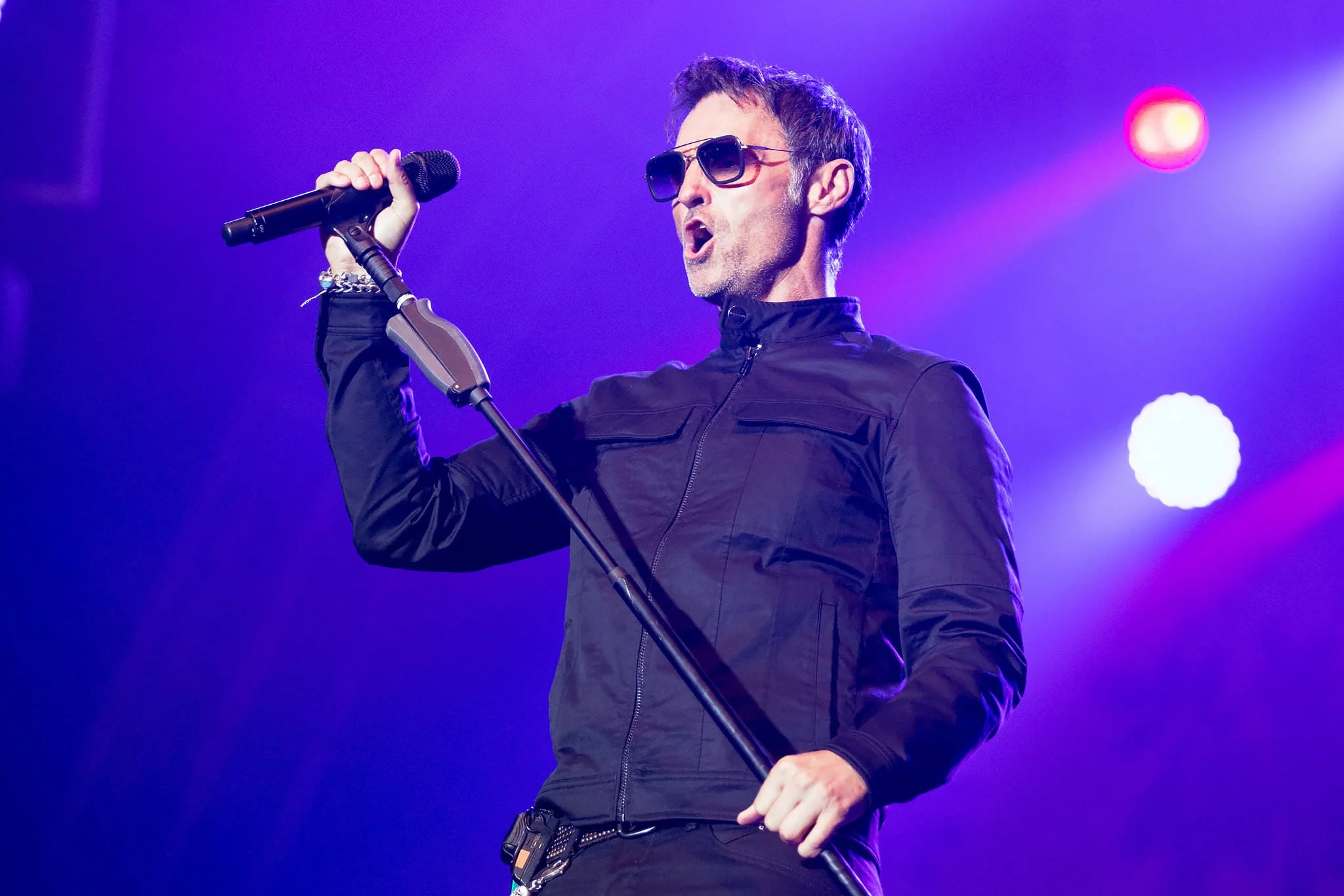 portfolio-concerts65.webp