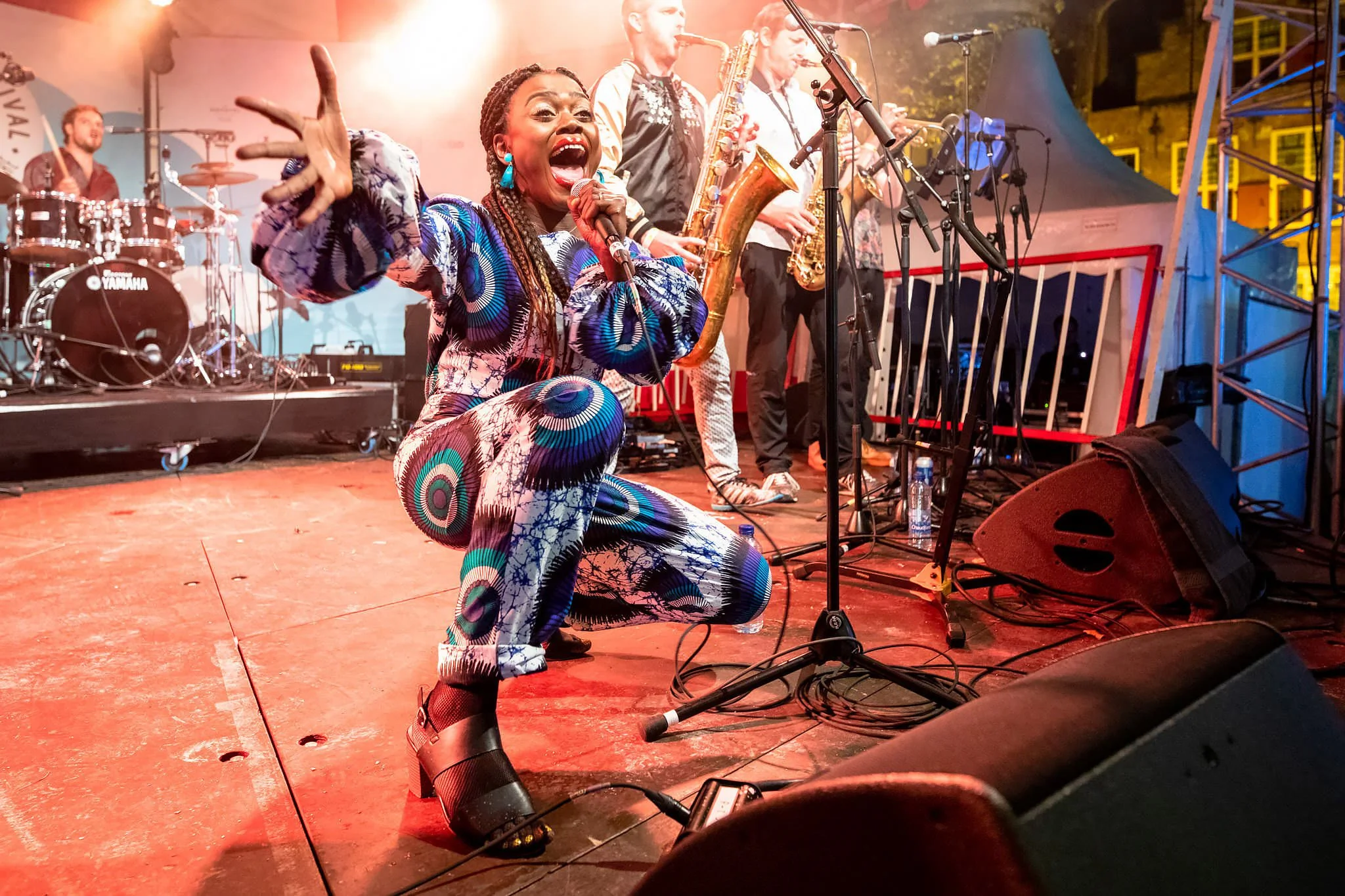 portfolio-concerts67.webp