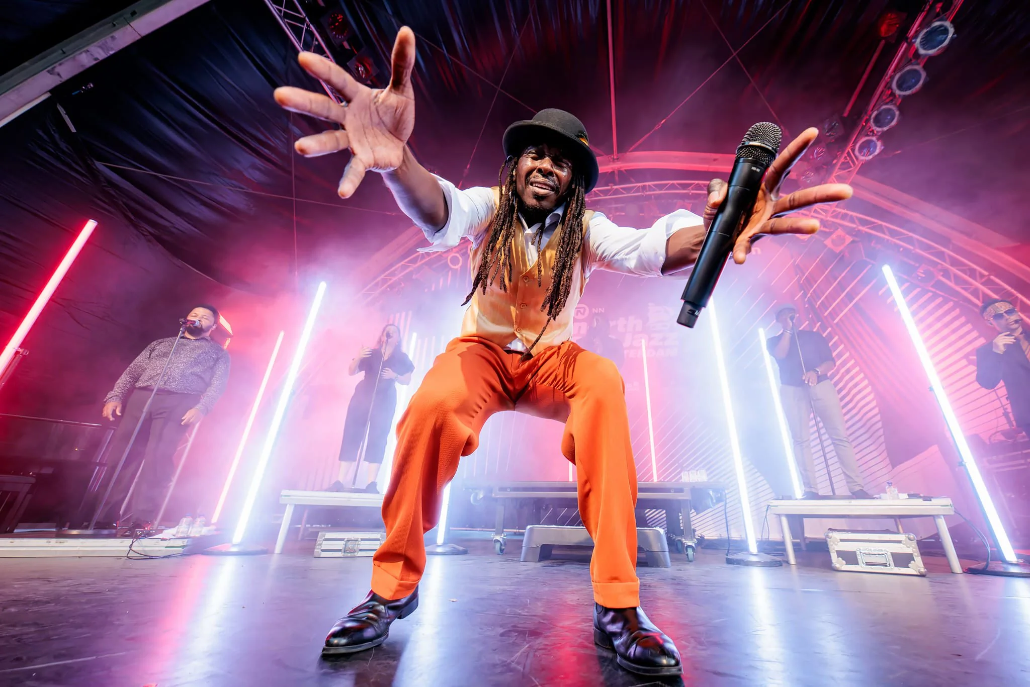 portfolio-concerts7.webp