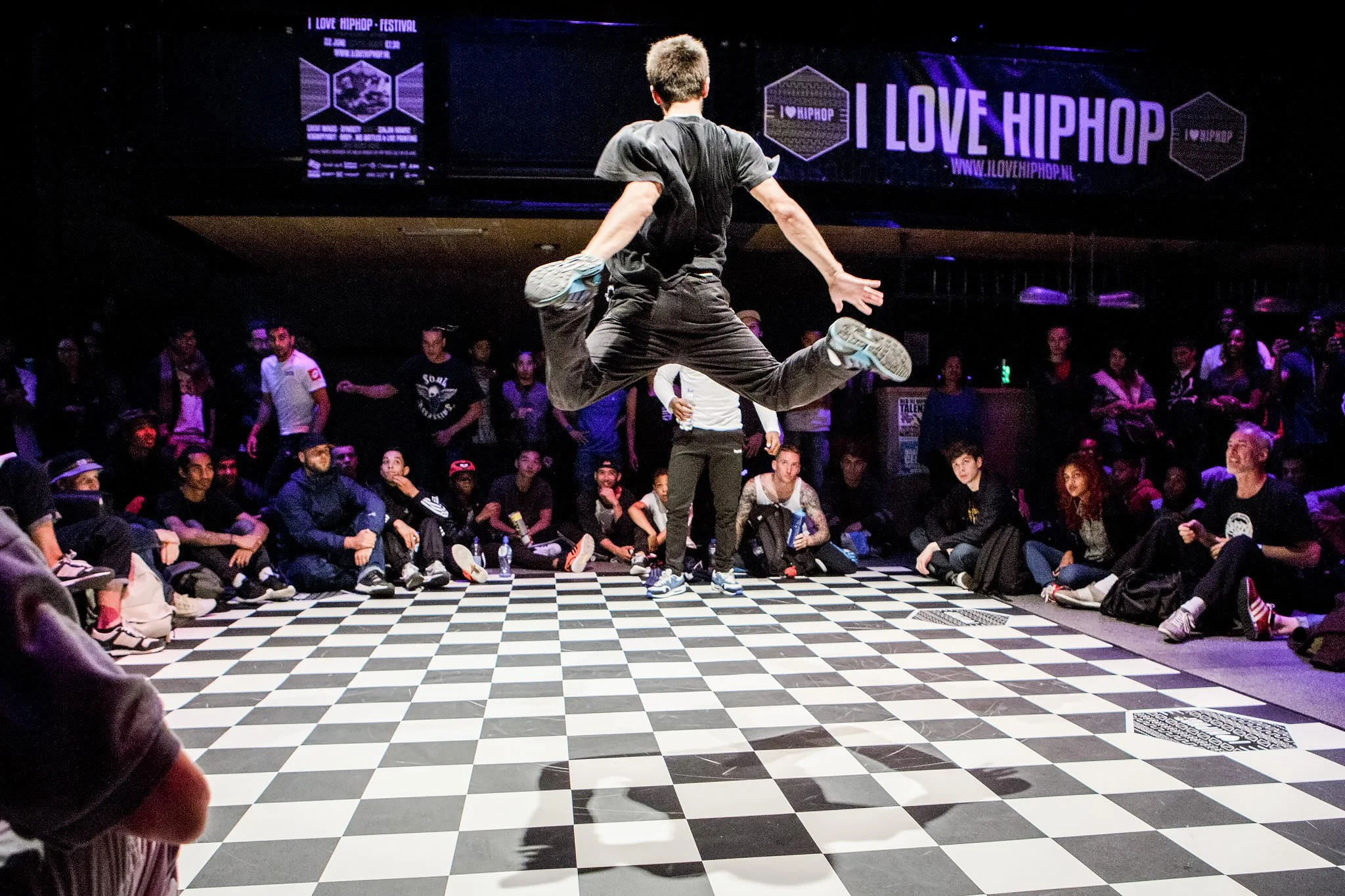 portfolio-events24.webp