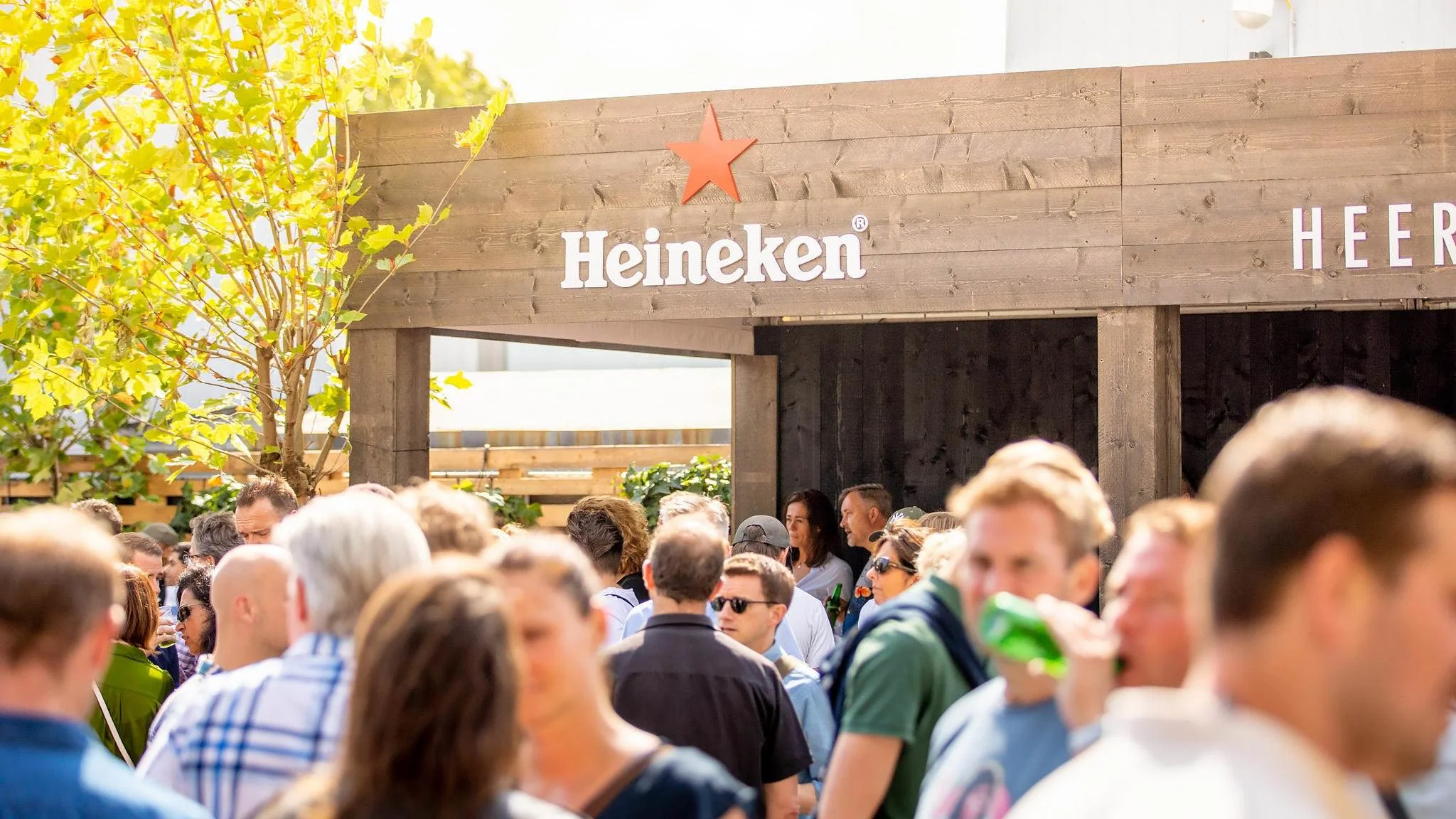 portfolio-events76.webp