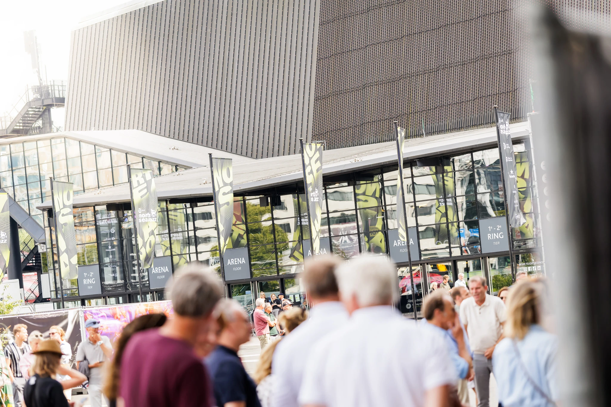 2025-07-11_16-23-28-NSJ_Wouter-Vellekoop_0024.webp