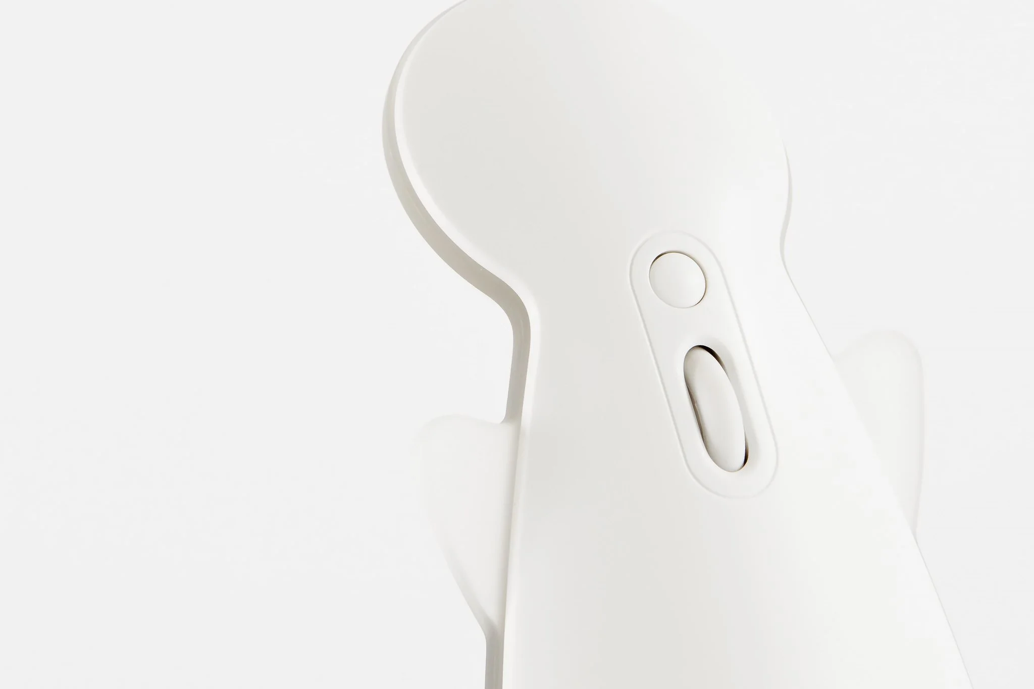 portfolio-misc27.webp